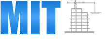 MIT Builders