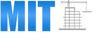 MIT Builder